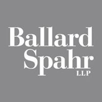 Ballard Spahr LLP